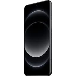 Смартфон Xiaomi 14 Ultra 16/512Gb Global EU Black [106833] - мініатюра 5