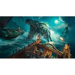 Гра Skull & Bones Special Edition для PS5 (EN) [103798] - мініатюра 7