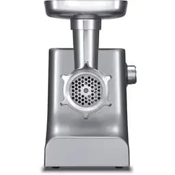 М'ясорубка Tefal NE858D38 - мініатюра 2