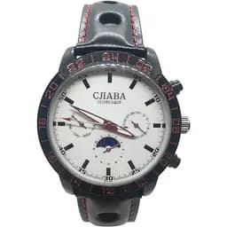 Наручний годинник Слава Сузір'я Чорний (IBW574BO)