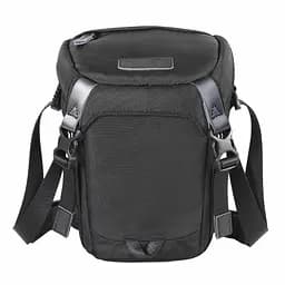Сумка Vanguard VEO GO 15Z Black (VEO GO 15Z BK), Чорний