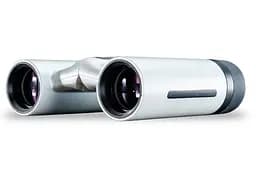 Бінокль Vanguard Vesta Compact 10x21 WP White Pearl (Vesta 1021 WP) (DAS301031) - мініатюра 9