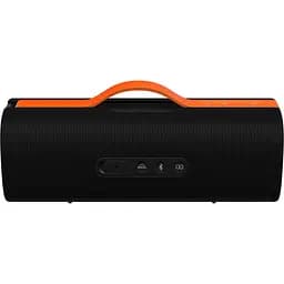 Портативна акустика Xiaomi Sound Party (QBH4321GL) [146771]