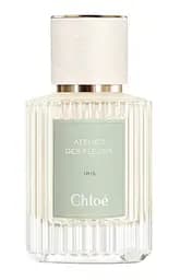 Оригінал Chloe Atelier Des Fleurs Iris 50 мл парфумована вода