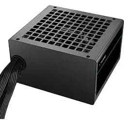 Блок живлення Deepcool PF600 600W (R-PF600D-HA0B) [146214] - мініатюра 6