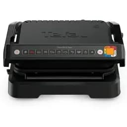 Гриль Tefal OptiGrill 2in1 GC772830 - мініатюра 2