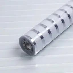 Пленка Sticker Wall оконная 600 x 10000мм D SW-00002154