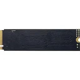 SSD накопичувач Patriot P300 1 TB (P300P1TBM28) - мініатюра 7