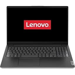 Ноутбук Lenovo V15 G4 ABP 7 7730U 45GHz, IPS, 8GB DDR4, 512GB, Video Integrated Radeon Graphic, Без ОС