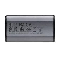 Накопичувач SSD USB 3.2 4TB SE880 ADATA (AELI-SE880-4TCGY) - мініатюра 2