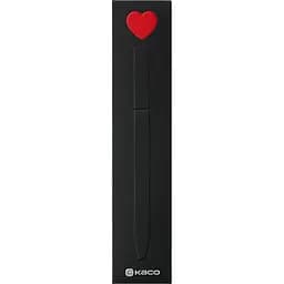 Ручка KacoGreen First Heart Love K1055 [118451] - мініатюра 4