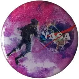Держатель PopSocket New NASA 9