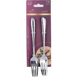 Набор столовых вилок Oscar Grand, 6 шт. (OSR-6000-3/6)