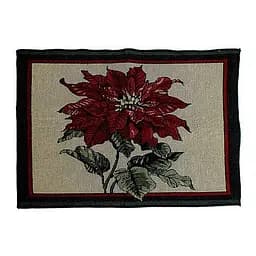 Серветка Різдвяник