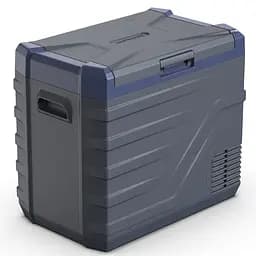 Компрессорный автохолодильник Alpicool NL50 (45 литров)