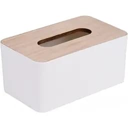 Диспенсер для серветок 21×12,5×9,5 см R99071