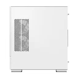 Корпус MONTECH SKY TWO (W) (SKY TWO (W)) Без БП - мініатюра 5