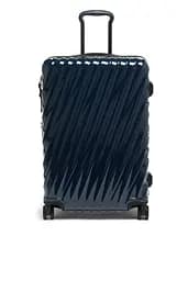 Валіза Tumi 19 DEGREE NAVY 66x44,5x25,5 66 см 0228773NVY2
