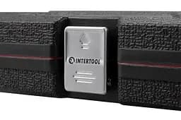 Набір головок ударних торцевих в кейсі Intertool Storm ET-8503 1/2" x 10-24мм (у наборі 10 шт.) - мініатюра 6
