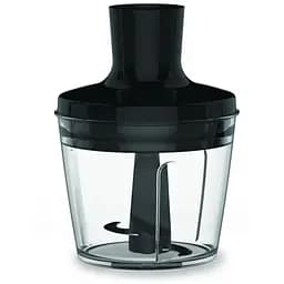 Блендер Tefal Quickchef HB656838 [45780] - мініатюра 3