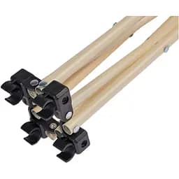 Розкладний стіл Skif Outdoor Whitty S (ZF-H003) [146502] - мініатюра 7