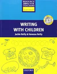 Primary RBT: Writing with Children