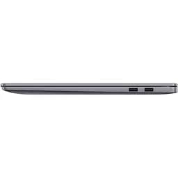 Ноутбук Huawei eBook D16 i5-12450H 4.40GHz, 16" WUXGA, 8GB, 512GB SSD, UHD графікою - мініатюра 19