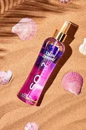 Спрей для тіла Ibiza Dreams Body Mist So...? 200 мл - мініатюра 3