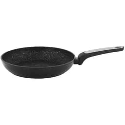 Сковорідка Nois Salto Silver 28 см (830874) - мініатюра 2