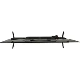 Телевізор Satelit H8200WS 32" LED HD [32H8200WS] [139374] - мініатюра 5