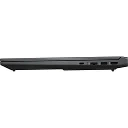 Ноутбук HP Victus 15-fa1082wm [A2BZ7UA] [126438] - мініатюра 5