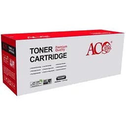 Картридж ACO HP CF350A (130A) Black (ACO-CF350A)