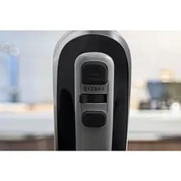 Міксер GORENJE M 500 DCBK - мініатюра 4