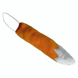 Хвіст Лисичка