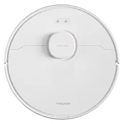 Робот-пылесос XiaomiTrouver Robot LDS Vacuum-Mop Finder RLS3