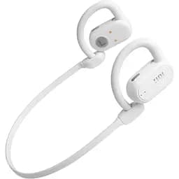 Навушники JBL Soundgear Sense White (JBLSNDGEARSNSWHT) [107210] - мініатюра 5