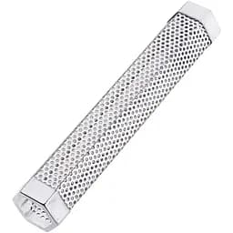 Коробка Grilli для копчения продуктов