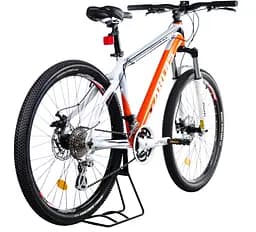 Велосипед Ardis MTB AL 26 "Expert" - мініатюра 5