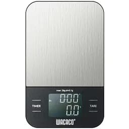 Весы электронные Wacaco Exagram Scale