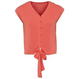 Жіноча блуза Avon рожева