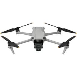 Квадрокоптер DJI Air 3 Drone Fly More Combo з RC-N2 (CP.MA.00000692.01) - мініатюра 4