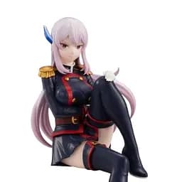Фігурка FuRyu Раб спецзагону демонічного міста Кьока Узен Chained Soldier Kyouka Uzen 14 см FR NSCS KU - мініатюра 2