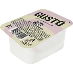 Соус Gusto Часниковий 25 г
