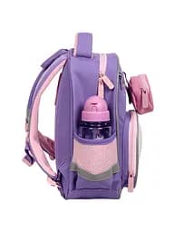 Рюкзак дитячий Yes K-37XS Pusheen Summer - мініатюра 4