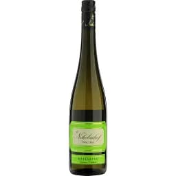 Вино Nikolaihof Hefeabzug Grüner Veltliner белое сухое 0.75 л
