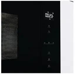 Мікрохвильова піч Hisense BIM 325G62 BG2 (6935524) - мініатюра 4