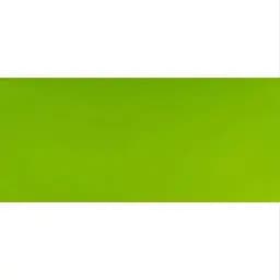 Самоклеящаяся стеновая PET плитка 900х400х2мм SW-00002254