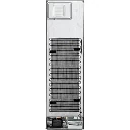 Холодильник LG GW B509FT7W (7125141) - мініатюра 4