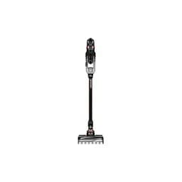 Вертикальный + ручной пылесос (2 в 1) Bissell Icon Advanced 2602C