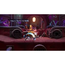 Ключ активації Microsoft Nickelodeon All-Star Brawl 2 для Xbox One/Series S/X - мініатюра 13